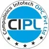 Compulinics Infotech (Opc) Private Limited Company Logo
