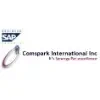 Comspark Info India Private Limited Logo