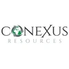 Konexus International Solutions Private Limited Logo