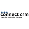 Allied Connect Crm (India) Private Limited Logo