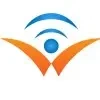 Connectwings Infotech Private Limited Company Logo