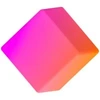 Consonant One Software And Technology Private Limited Logo