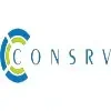 Consrv Infotech Private Limited Logo