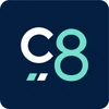 Continent 8 Technologies (India) Private Limited Logo