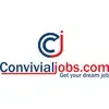 Convivialjobs Private Limited Company Logo