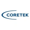 Coretek Services India Private Limited Company Logo