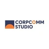 Corpcomm Studio Private Limited Logo