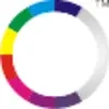 Coterie Media Private Limited image
