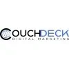Couchdeck Marketing Private Limited Logo