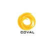 Coval Infosystem Private Limited Logo