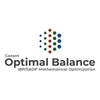 Cozent Software Solutions Private Limited Logo