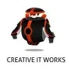 Creative It Works Private Limited Logo