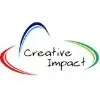Creative Impact Destinations Private Limited image