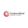 Credencemind Technology Solutions Private Limited Logo