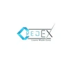 Credex Finsol Private Limited Logo