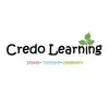 Credo Learning Private Limited image