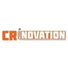 Crinovation Private Limited Logo