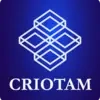 Criotam Technologies Private Limited Logo