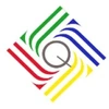 Cronquest Technologies (Opc) Private Limited Logo