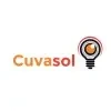 Cuvasol Technologies Private Limited Company Logo