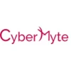 Cybermyte Technology Solutions Private Limited Logo