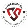 Cybersparc Security Solutions Private Limited Logo