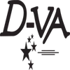 D-Va Care Private Limited Logo