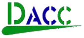 Dacc India Consulting Llp Company Logo