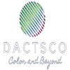 Dactsco Private Limited Company Logo