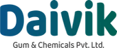 Daivik Gum And Chemicals Private Limited image