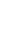 Daksh Hr Solutions Private Limited Company Logo