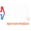 Danricx Private Limited Logo