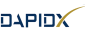 Dapidx Industries Private Limited Logo