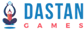 Dastan Games Llp Company Logo