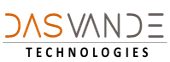 Dasvande Technologies Private Limited Logo