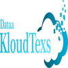 Dataa Kloudtexs Technology Private Limited Logo
