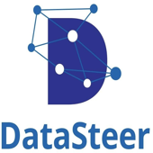 Datasteer Cloud Solutions Private Limited Logo