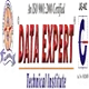 Data Expert Technical Institute Private Limited Logo