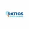 Datics Global Solutions Private Limited Logo