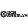 Dcm Hyundai Limited image