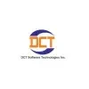 Dct Business Private Limited image