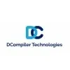 Dcompiler Technologies Private Limited Logo