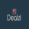 Dealzi India Private Limited Logo