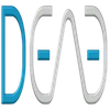 Decade Engineering Solutions Private Limited Company Logo