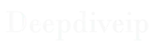 Deepdiveip Consultants Private Limited Company Logo