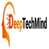 Deeptech Mind Solutions Private Limited Company Logo