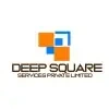 Deep Square Services Private Limited Company Logo