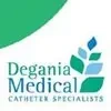 Degania Medical Devices Private Limited image