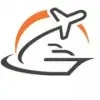 Dega Software Technologies Private Limited Logo