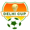 Delhicup Private Limited Logo